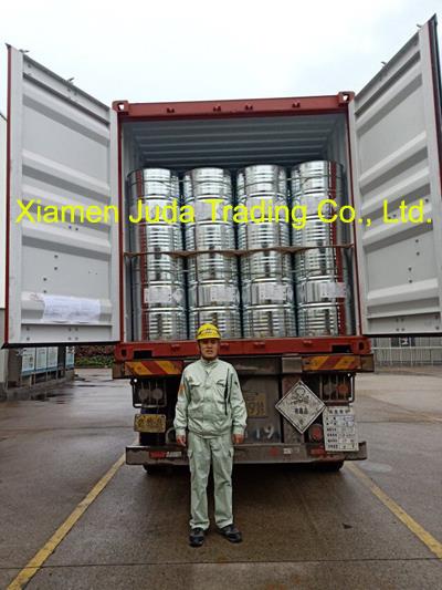methyl chloride