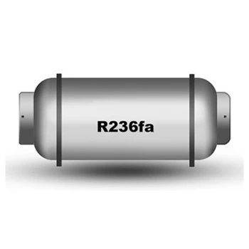 R236 fa