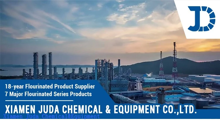 hfa 134a propellant manufacturer hfa 134a propellant manufacturer
