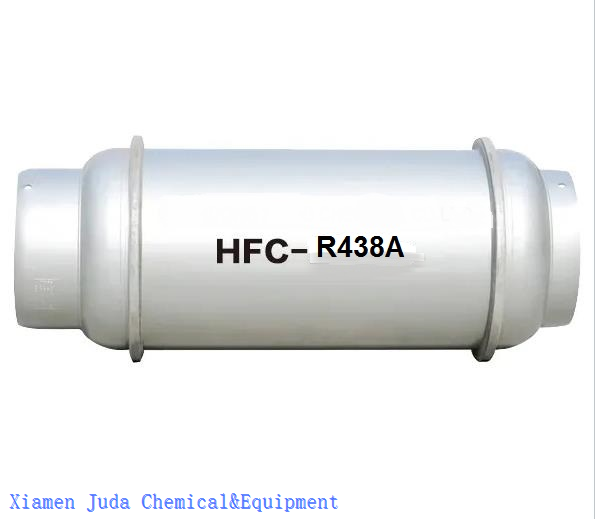 R438A R438A
