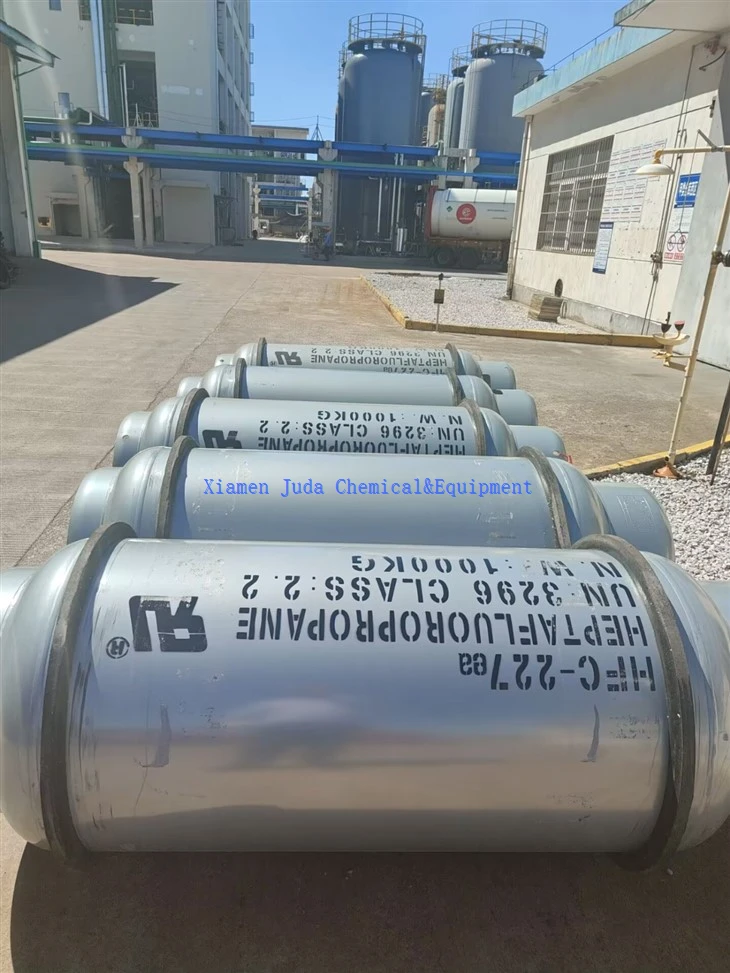 fm 200 cylinder price