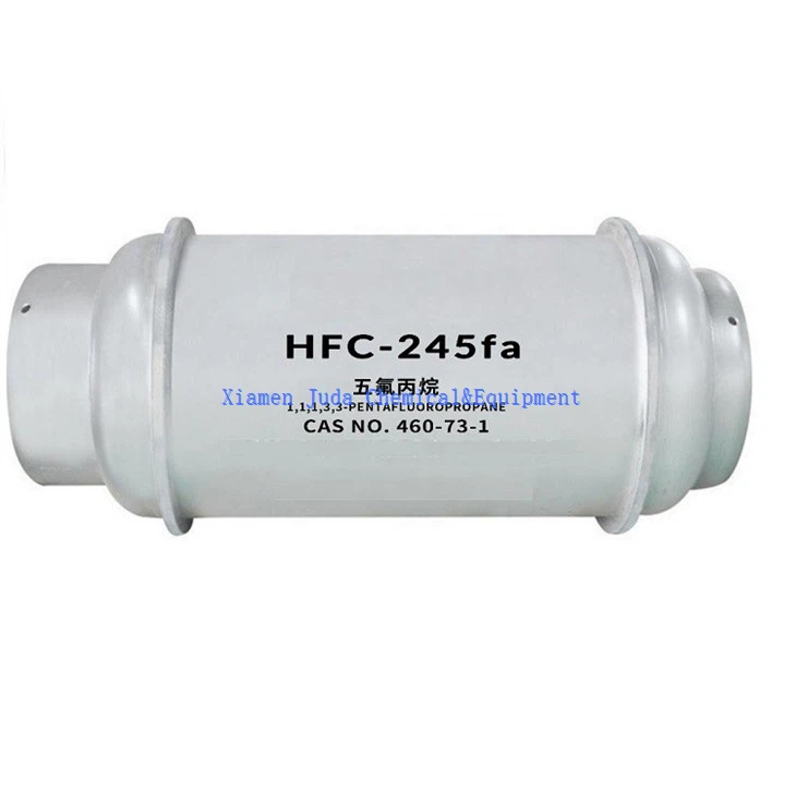 r245fa