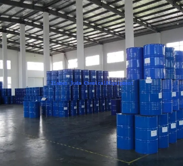 fluoro solvent