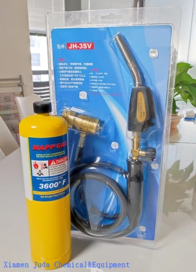 brazing kit brazing kit