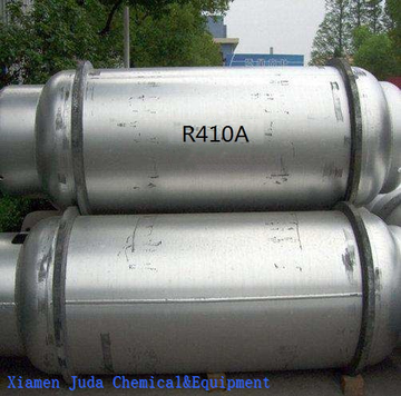 r410 gas price for 15 ton ac r410 gas price for 15 ton ac