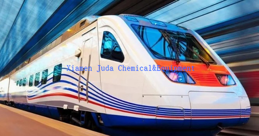 fk 5 1 12 novec 1230 fk 5 1 12 novec 1230