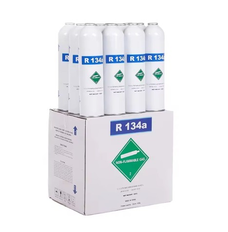 r134a can r134a can