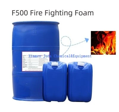 Ingen PFOA/PFAS F500 Encapsulator