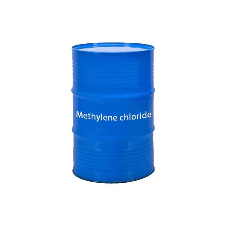 Methylene Chloride Ch2cl2 Ch2 Køb online