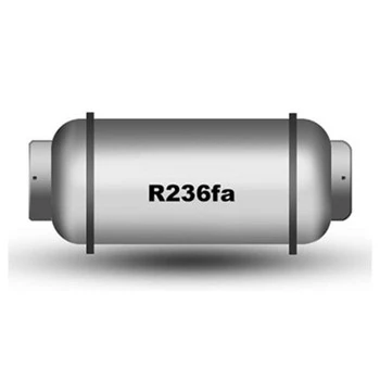 236 fa