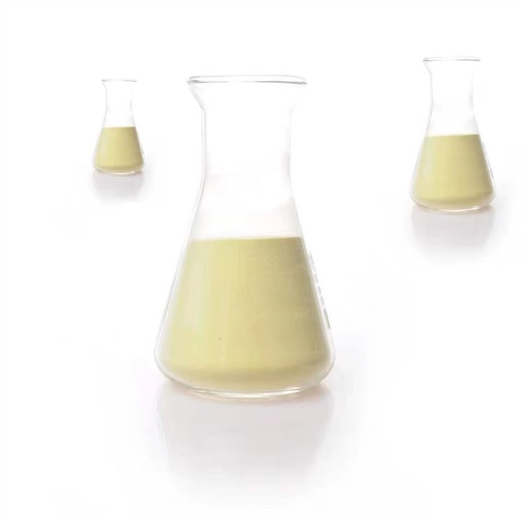 Pink Brandslukker Abc Pulver Pris