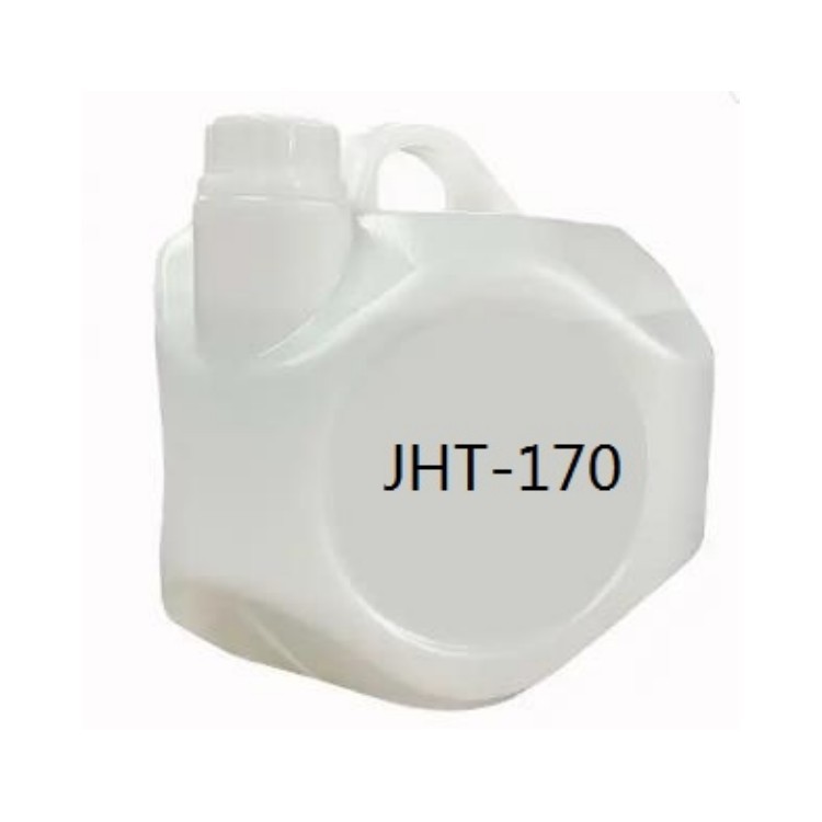 JHT-170 Perfluorpolyethers væske